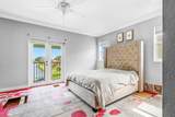 1875 Bridgepointe Circle - Photo 15