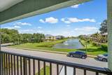 1875 Bridgepointe Circle - Photo 16