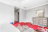 1875 Bridgepointe Circle - Photo 17