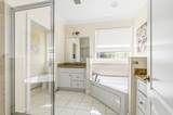 1875 Bridgepointe Circle - Photo 18