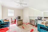 1875 Bridgepointe Circle - Photo 19