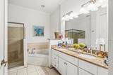 1875 Bridgepointe Circle - Photo 20