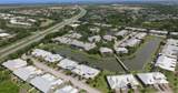 1875 Bridgepointe Circle - Photo 29