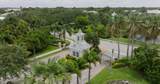 1875 Bridgepointe Circle - Photo 30