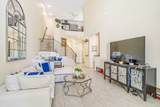 1875 Bridgepointe Circle - Photo 4