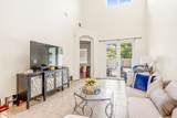 1875 Bridgepointe Circle - Photo 6