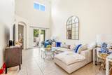 1875 Bridgepointe Circle - Photo 7