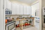 1875 Bridgepointe Circle - Photo 8