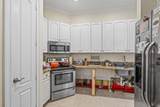 1875 Bridgepointe Circle - Photo 9