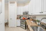 1875 Bridgepointe Circle - Photo 10