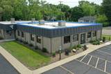 804 Front Street - Photo 1