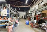 3349 End Avenue - Photo 8