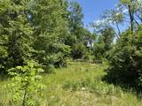 11679 Il Route 2 - Photo 1