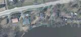 11679 Il Route 2 - Photo 11