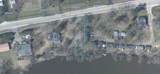 11679 Il Route 2 - Photo 12