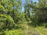 11679 Il Route 2 - Photo 4