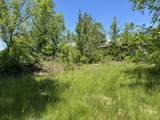 11679 Il Route 2 - Photo 5