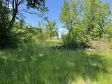 11679 Il Route 2 - Photo 6
