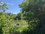 11679 Il Route 2 - Photo 7