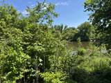 11679 Il Route 2 - Photo 8
