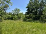 11679 Il Route 2 - Photo 9