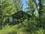 11679 Il Route 2 - Photo 10
