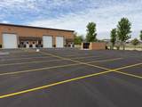 12517-12531 Harvey Drive - Photo 3