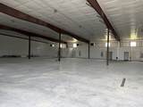 12517-12531 Harvey Drive - Photo 4
