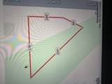 Lot 448 10TH Street - Photo 1