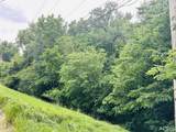 Lot 448 10TH Street - Photo 2