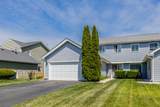 2900 Dorothy Drive - Photo 1