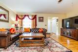 2900 Dorothy Drive - Photo 2