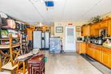 2900 Dorothy Drive - Photo 11