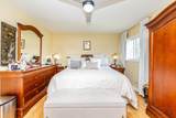 2900 Dorothy Drive - Photo 12