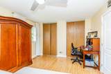 2900 Dorothy Drive - Photo 13