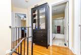 2900 Dorothy Drive - Photo 14