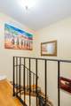 2900 Dorothy Drive - Photo 15