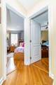 2900 Dorothy Drive - Photo 16