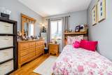 2900 Dorothy Drive - Photo 17
