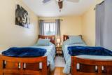 2900 Dorothy Drive - Photo 18
