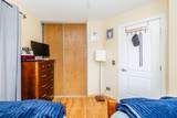 2900 Dorothy Drive - Photo 19