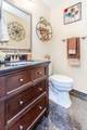 2900 Dorothy Drive - Photo 20