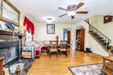 2900 Dorothy Drive - Photo 3