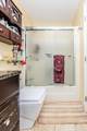 2900 Dorothy Drive - Photo 21