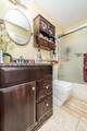2900 Dorothy Drive - Photo 22