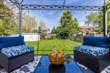 2900 Dorothy Drive - Photo 23
