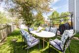 2900 Dorothy Drive - Photo 24