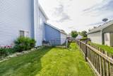 2900 Dorothy Drive - Photo 25
