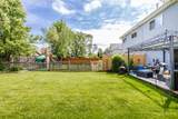 2900 Dorothy Drive - Photo 26