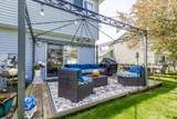 2900 Dorothy Drive - Photo 28